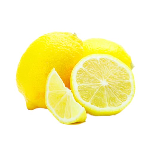Lemon
