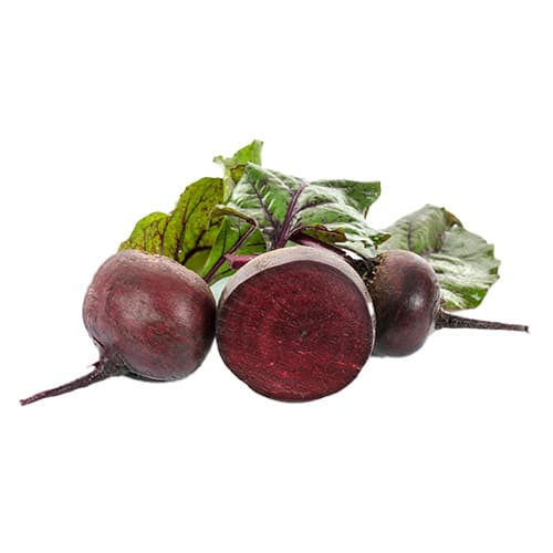 Beetroot